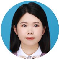 Mengxi Tong